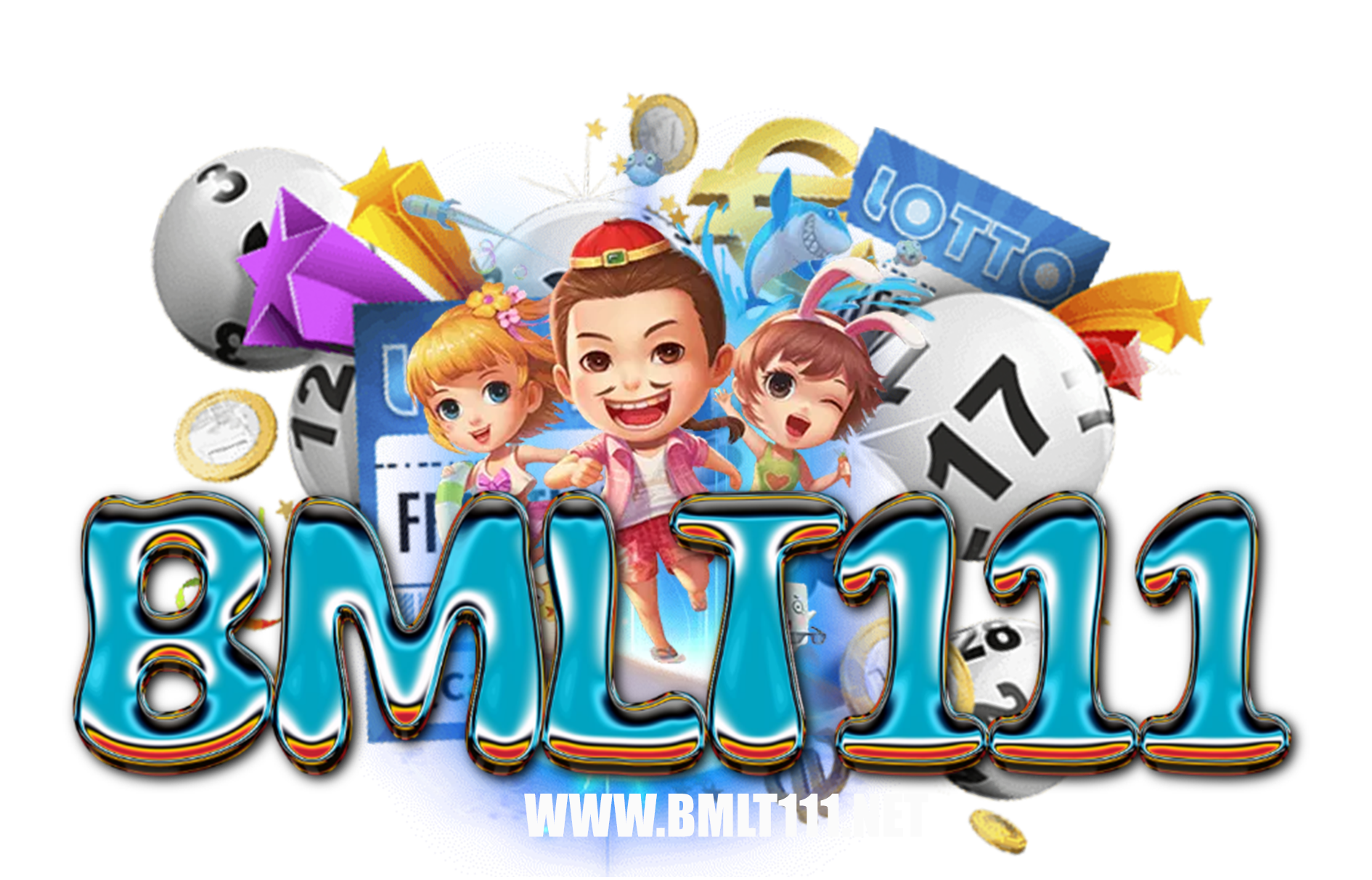 bmlt111