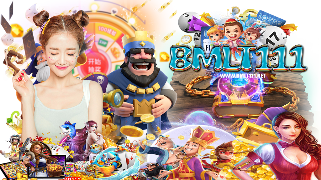 bmlt111-slot